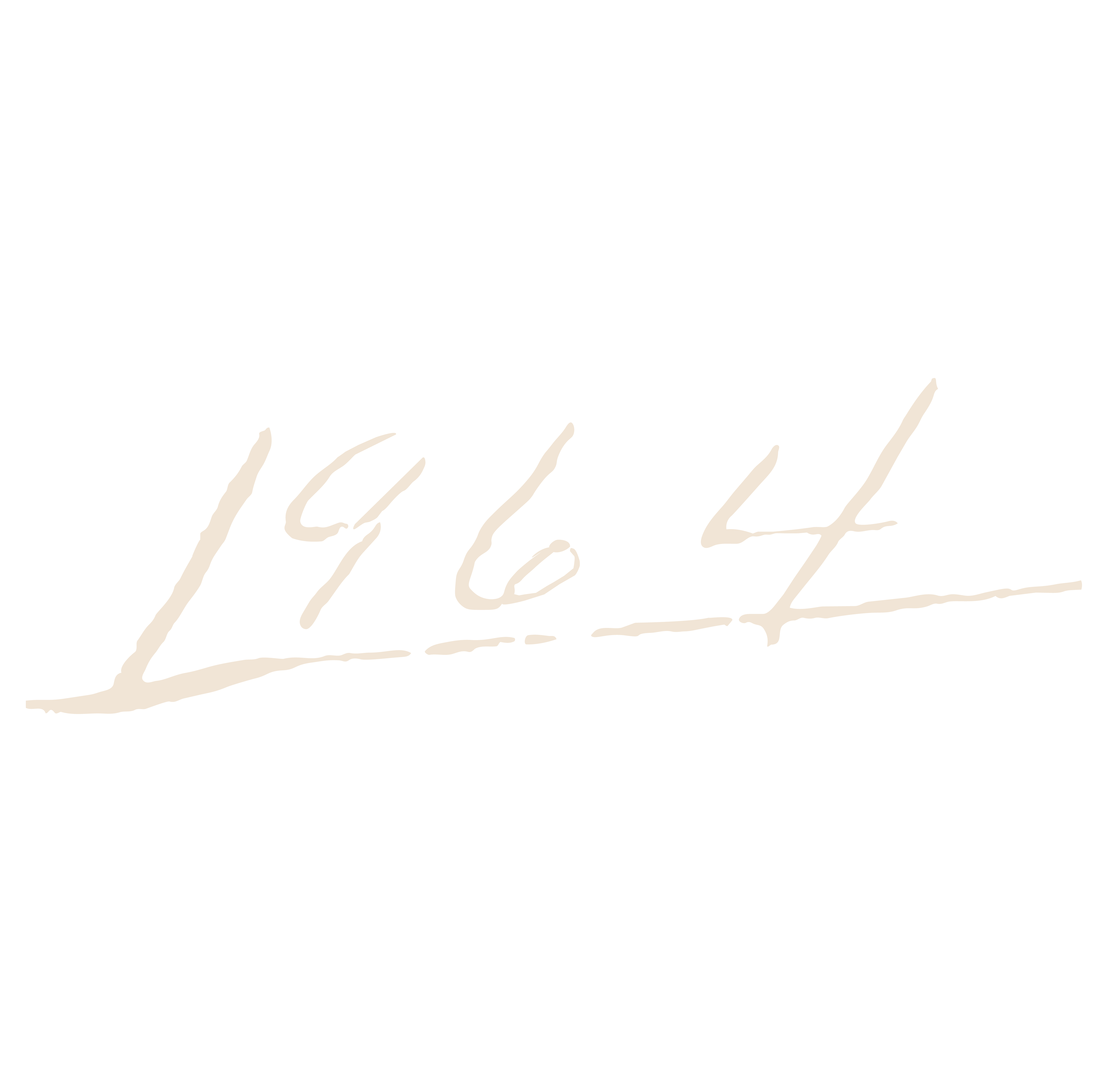 1964 Beverages
